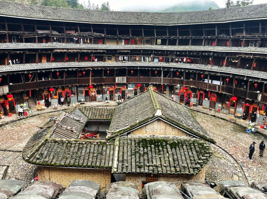 ������¥����������Щ����֮���أ� (3).png