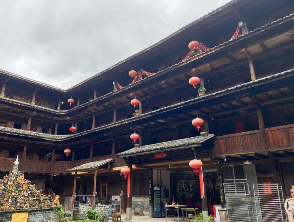 ������¥����������Щ����֮���أ� (4).png