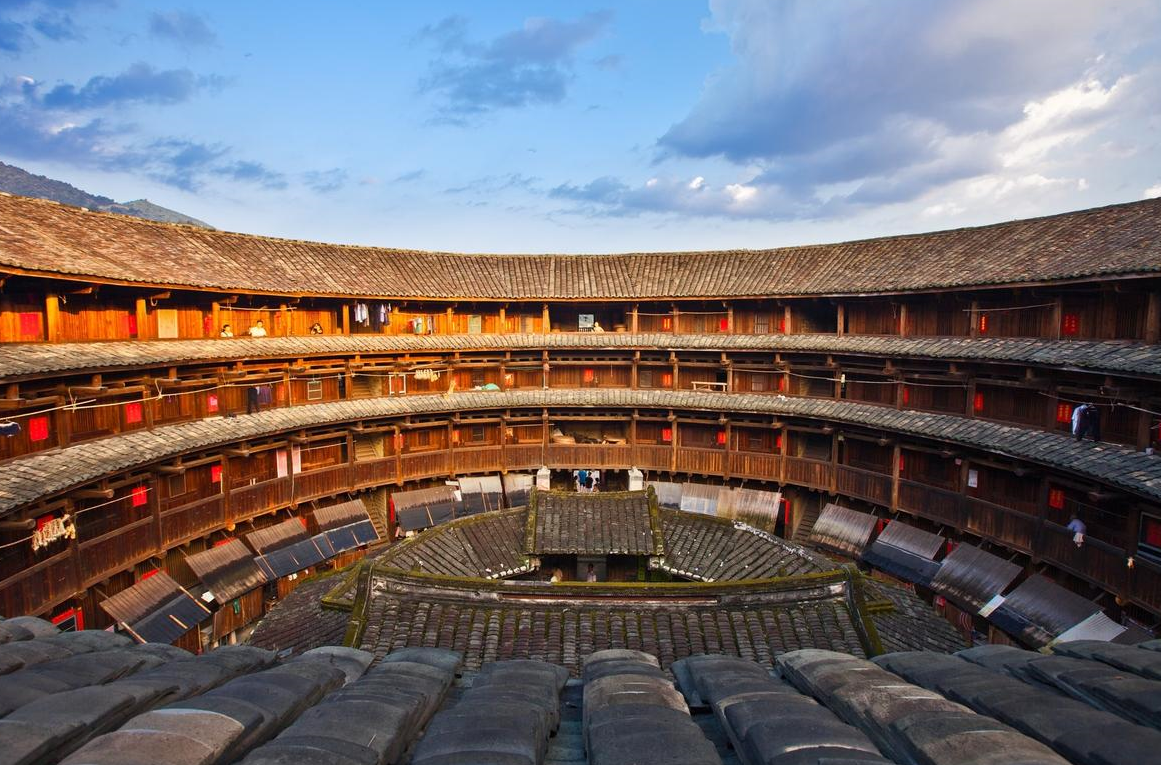 �����Ļ��Ų�֮������¥ (2).png