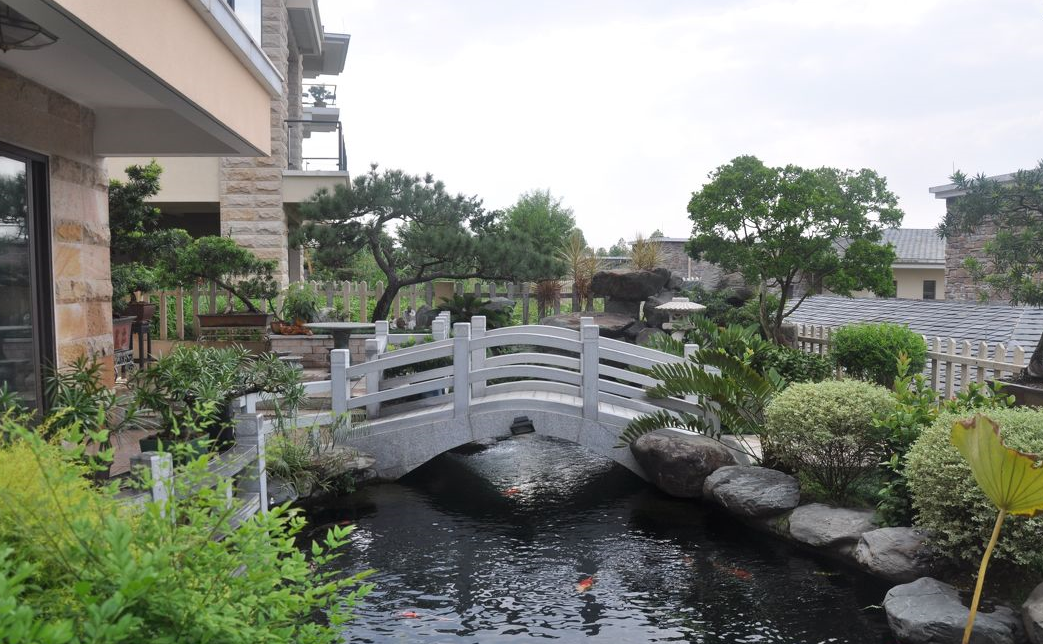 ����СͥԺ��ɽˮ�������� (10).png