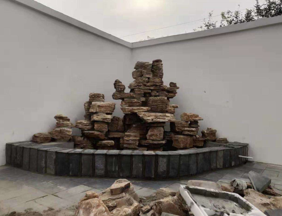 ����СͥԺ��ɽˮ�������� (8).png