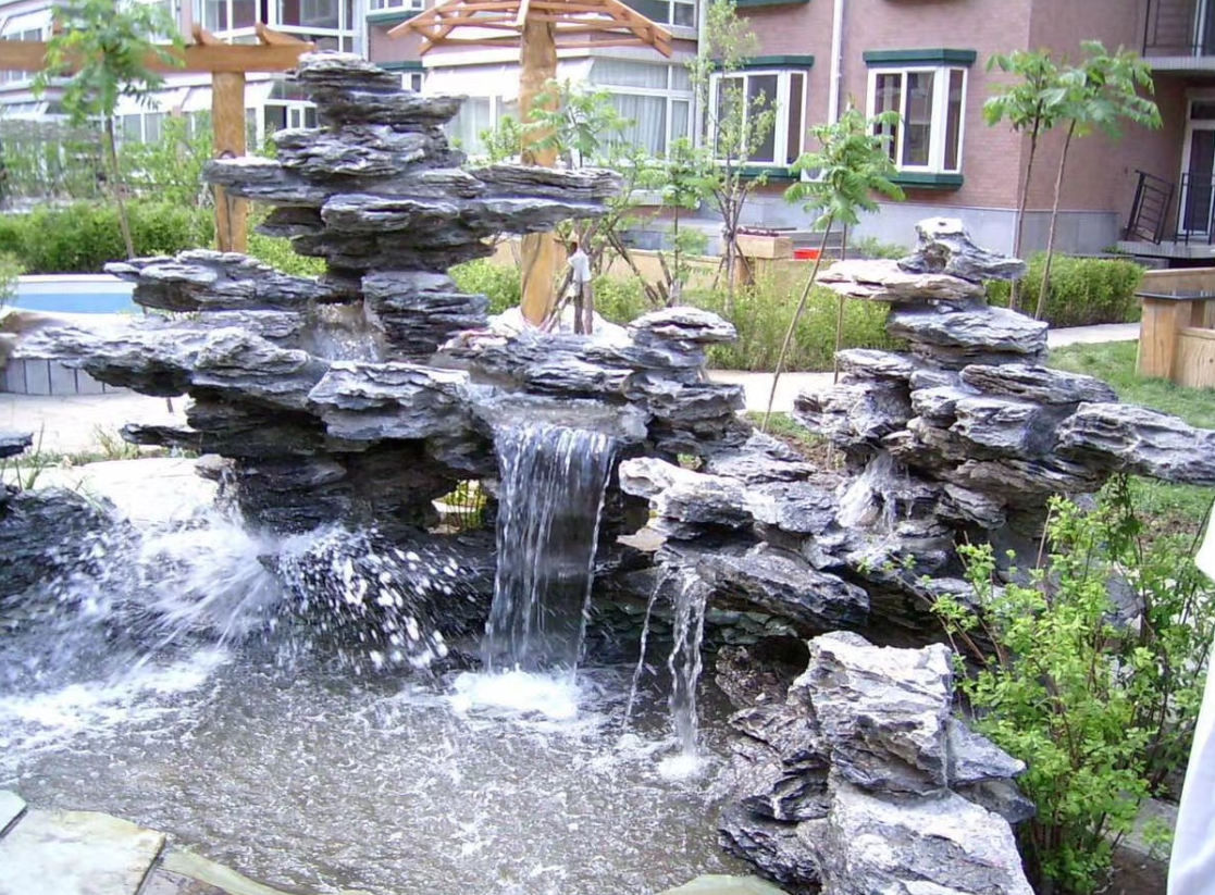 ����СͥԺ��ɽˮ�������� (7).png