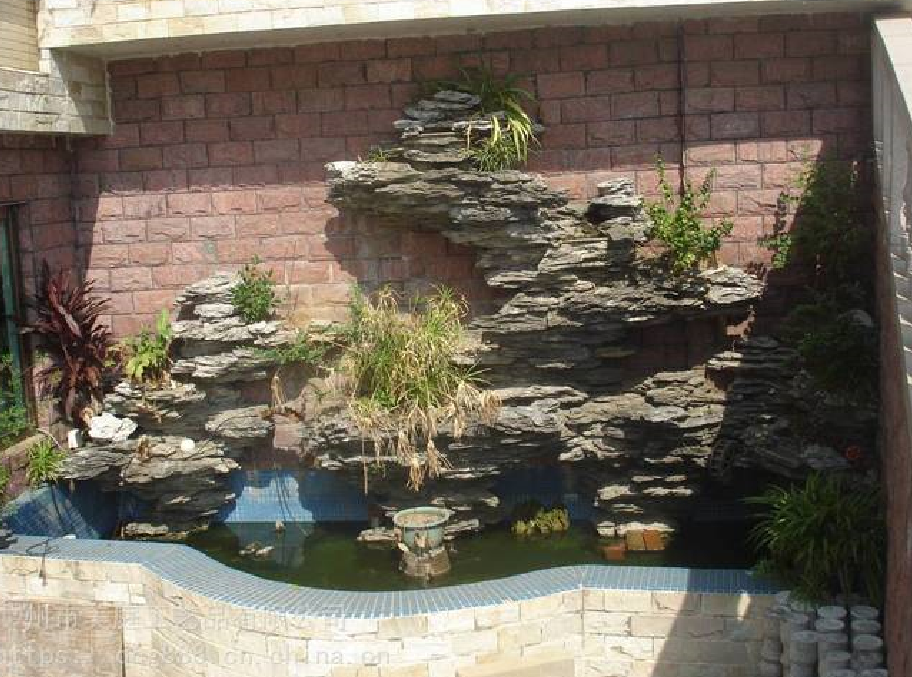 ����СͥԺ��ɽˮ�������� (6).png