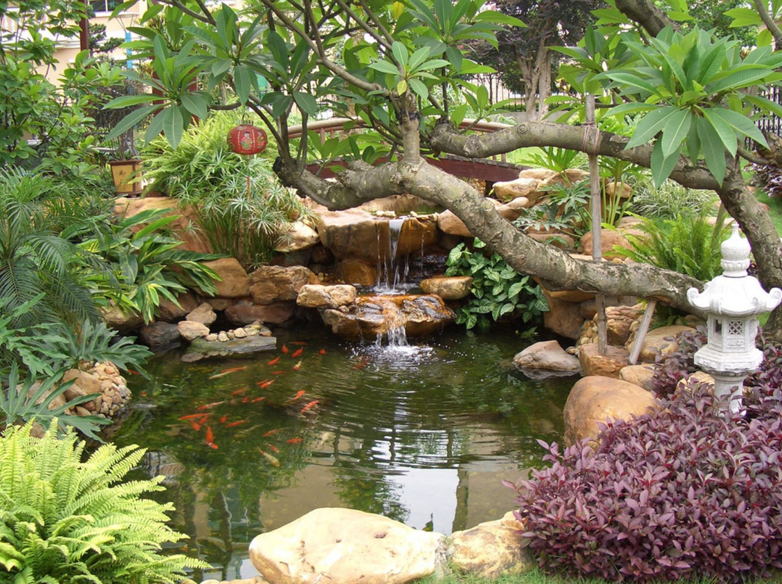 ����СͥԺ��ɽˮ�������� (5).png