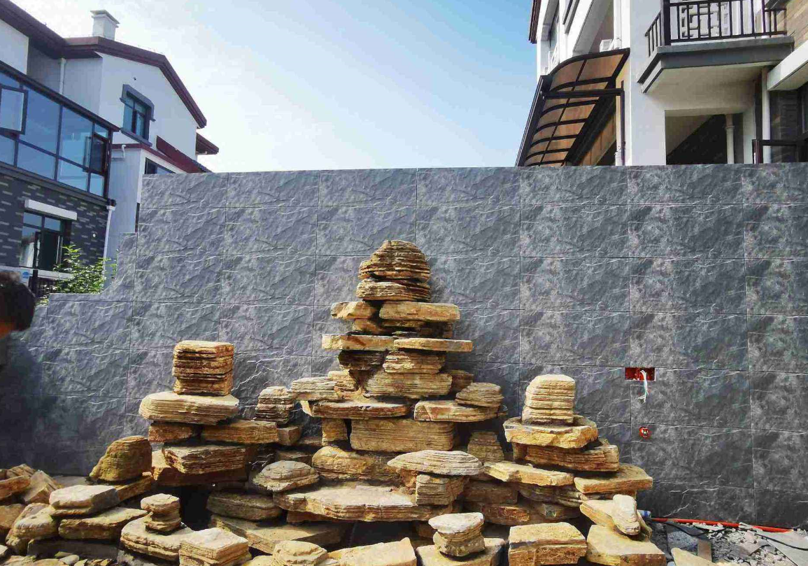 ����СͥԺ��ɽˮ�������� (4).png