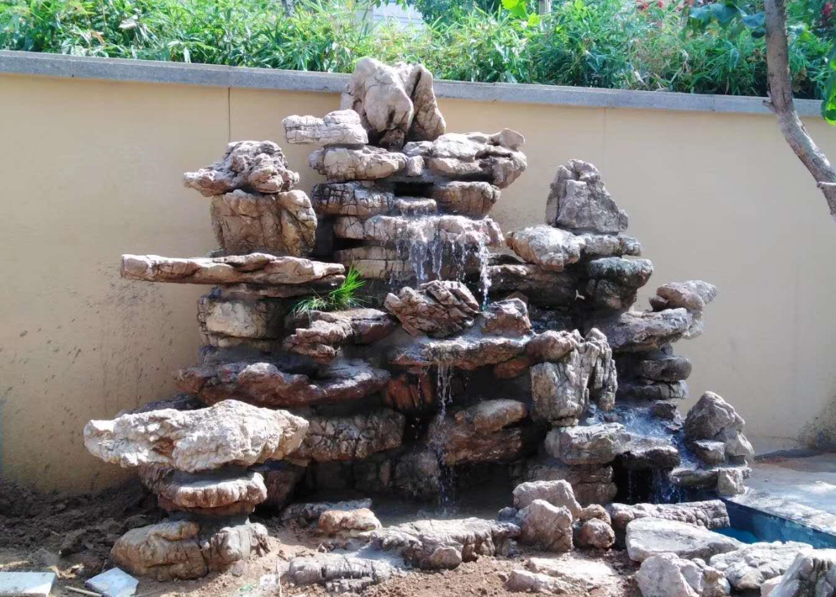 ����СͥԺ��ɽˮ�������� (3).png