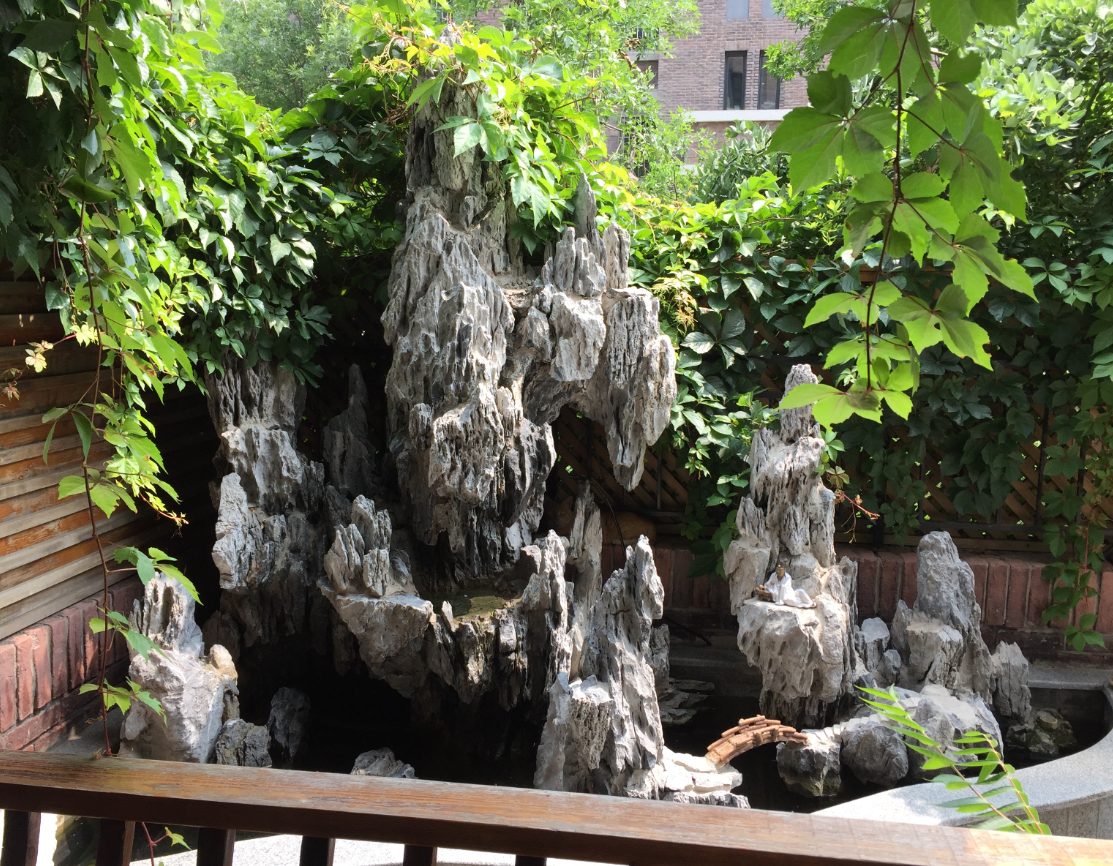 ����СͥԺ��ɽˮ�������� (2).png