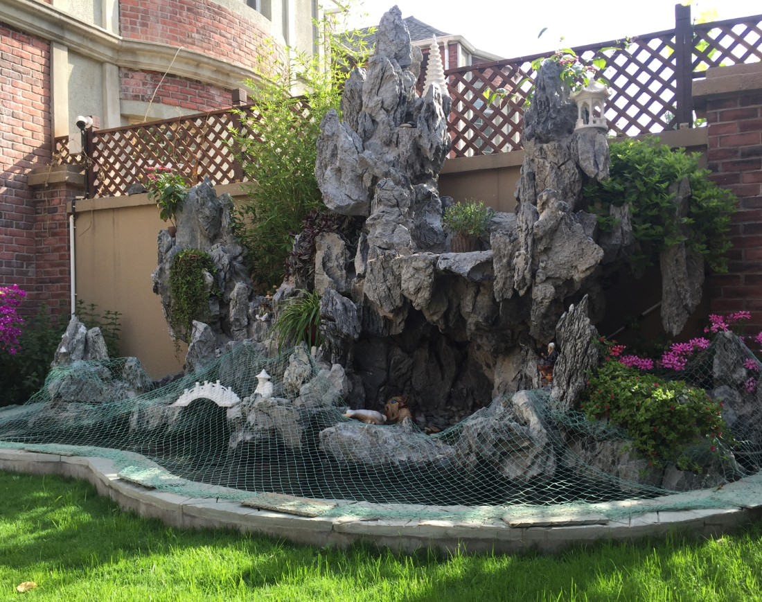 ����СͥԺ��ɽˮ�������� (1).png