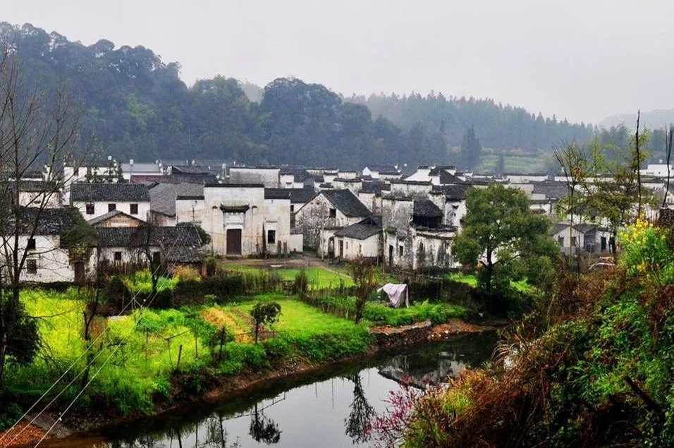 ũ�彨�������ô���㣿 (1).png