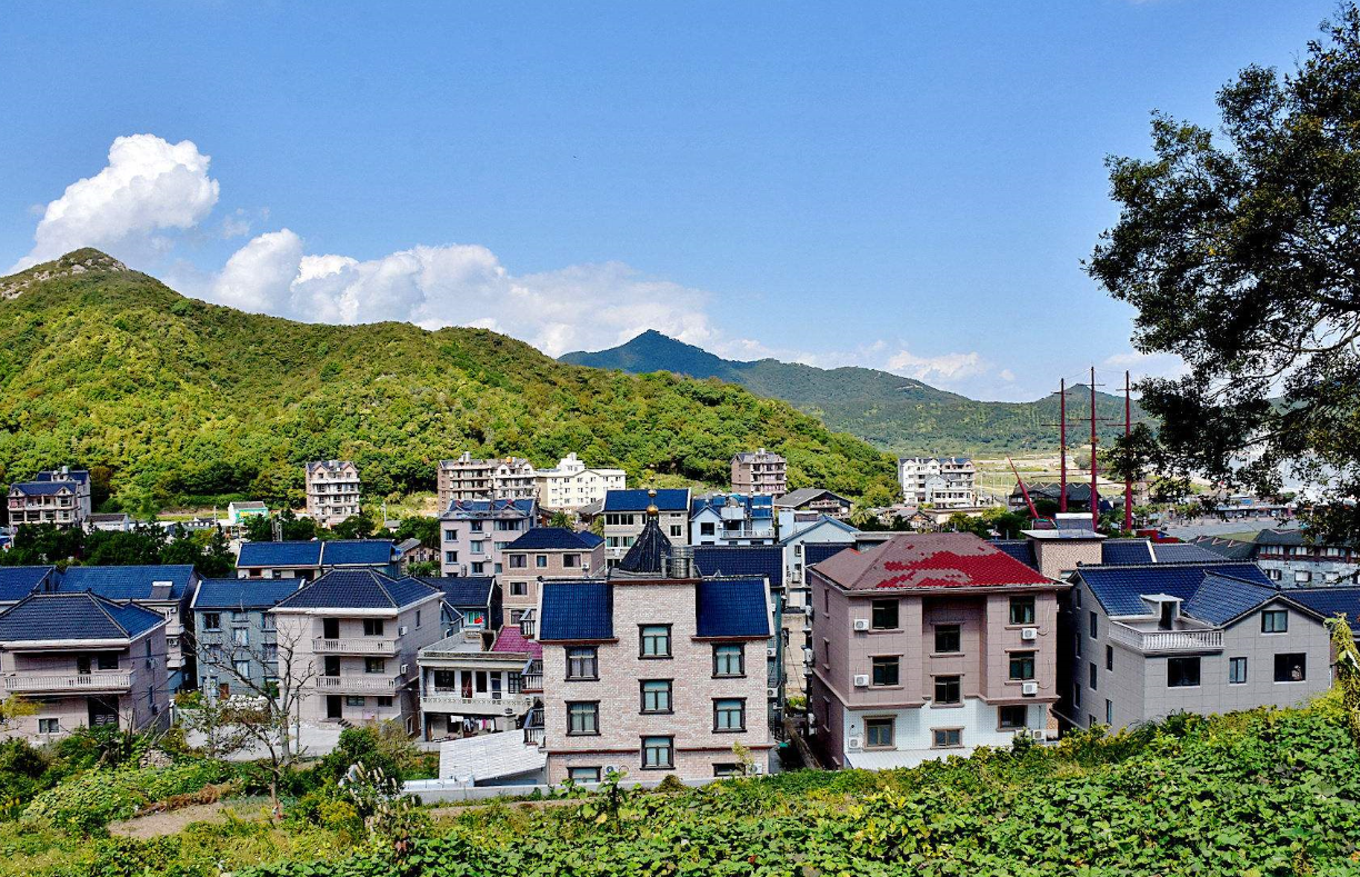 ũ�彨�������ô���㣿 (2).png