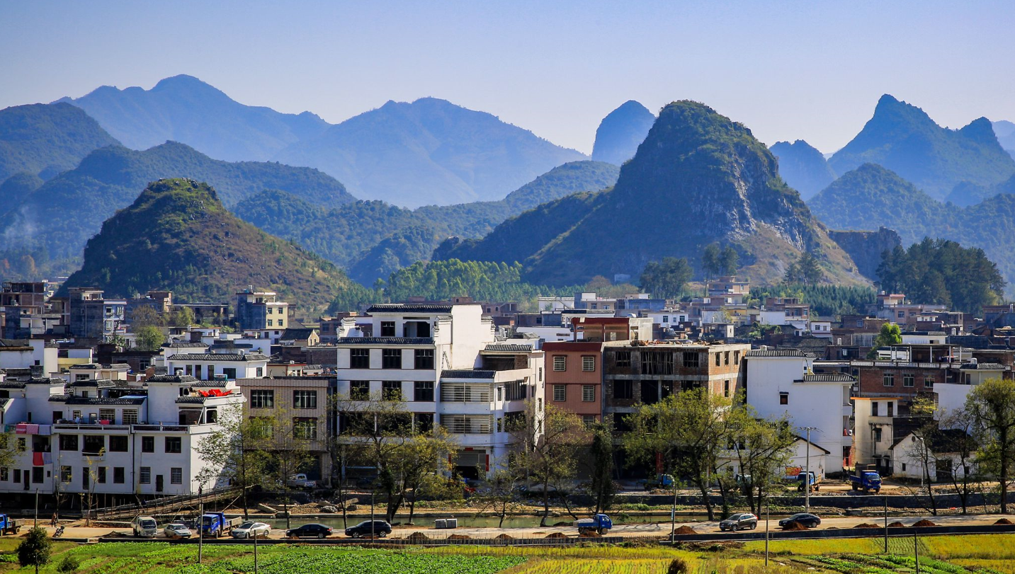 ũ�彨�������ô���㣿 (3).png