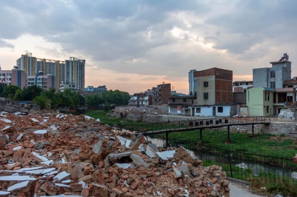 2023�����ﻧ��������Ŀ�ƻ� (2).png