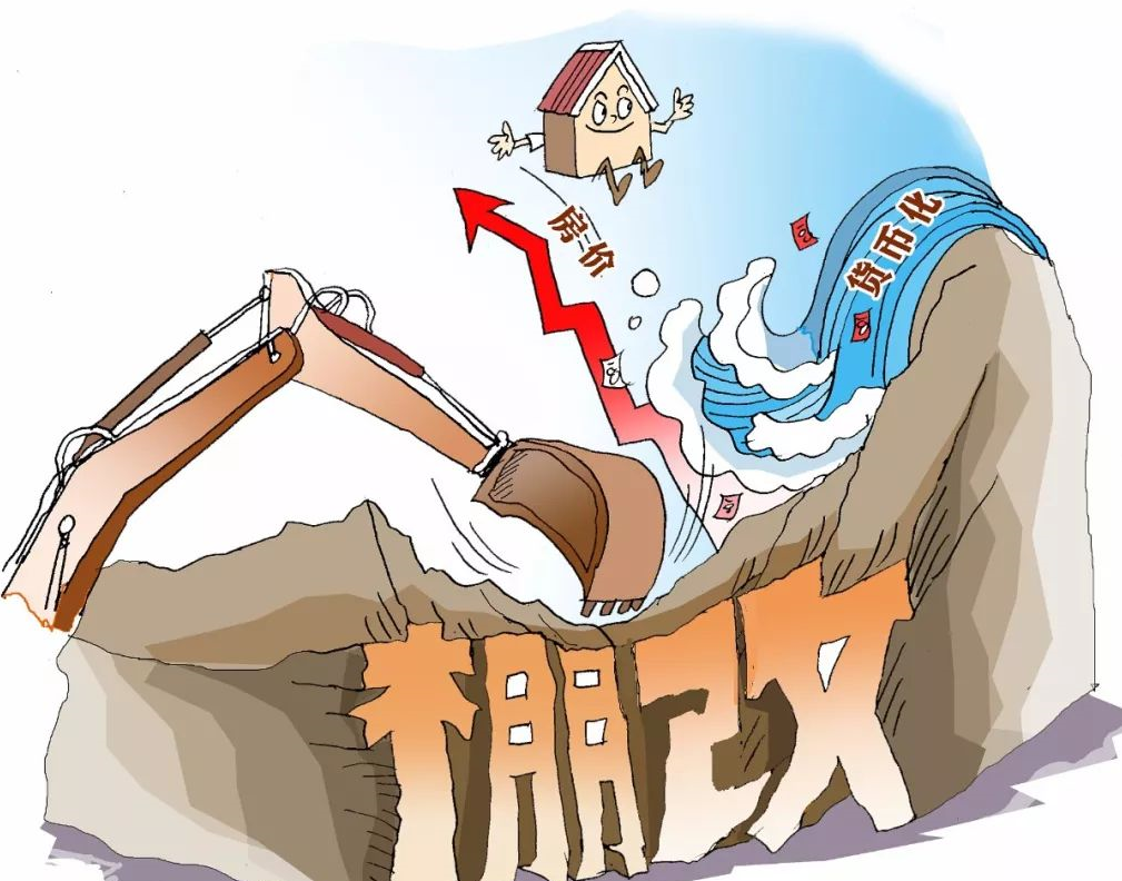 2023�����ﻧ��������Ŀ�ƻ� (4).png