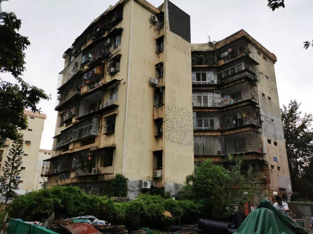 2023�����ﻧ��������Ŀ�ƻ� (5).png