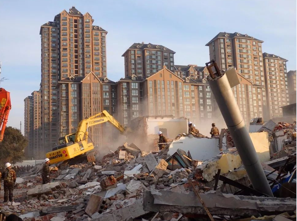 2023�����ﻧ��������Ŀ�ƻ� (6).png