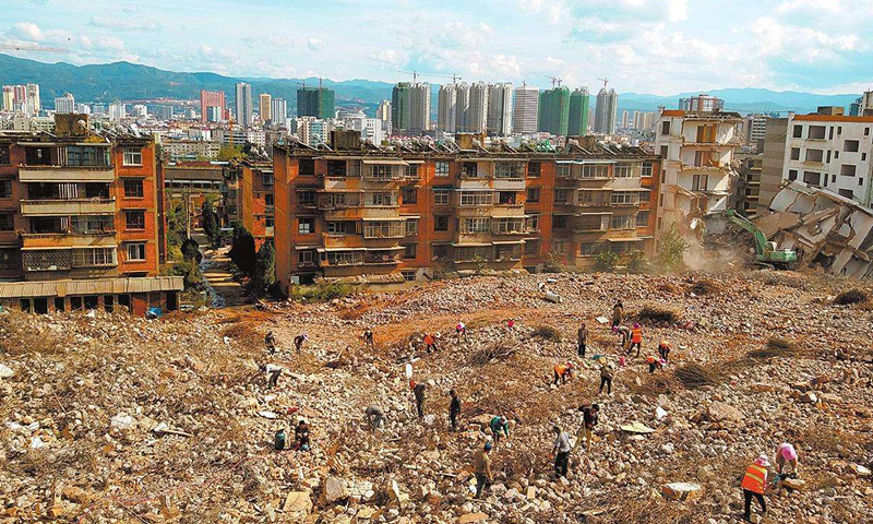 2023�����ﻧ��������Ŀ�ƻ� (7).png