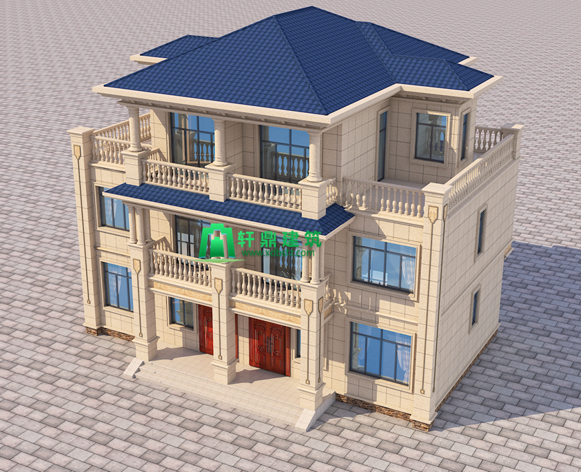 ǰ�Ų����ƣ����Ų���ϲ (2).png