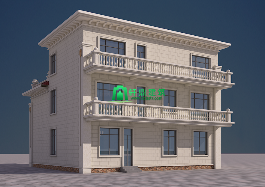 ũ���Խ�������Ʋ��ź��� (2).png