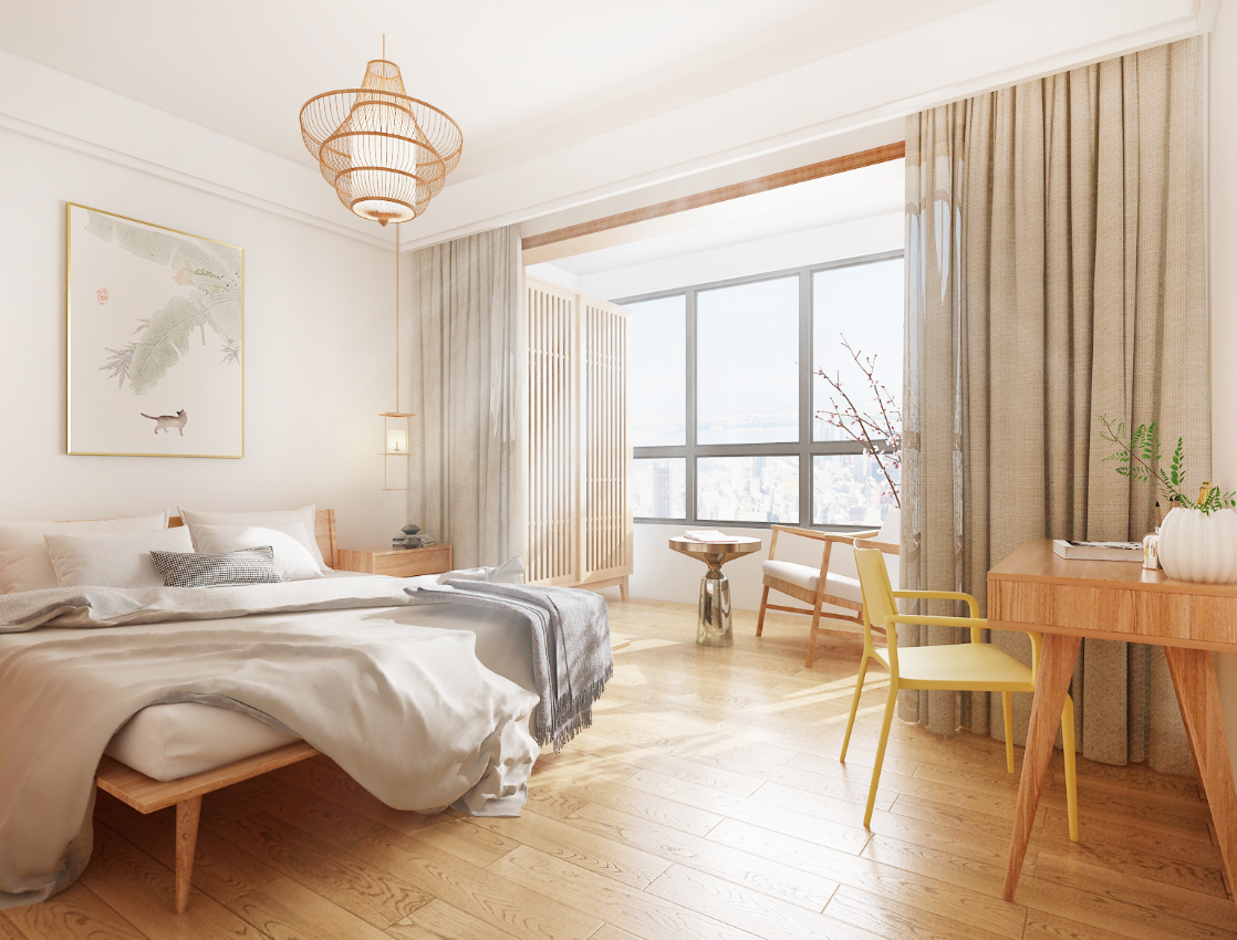 ����һ��װ��Ҫ����Ǯ�� (2).png