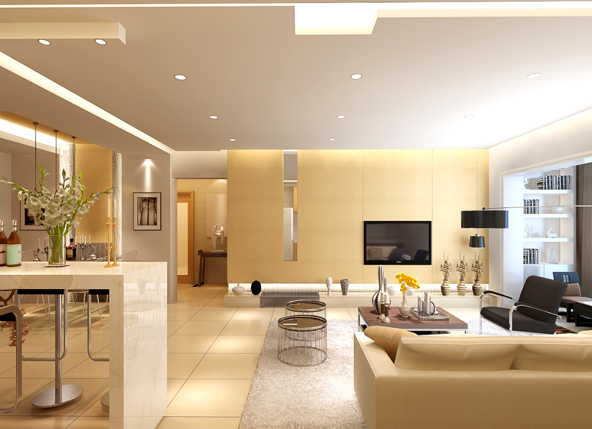 ����һ��װ����Ҫ���ٿ��ز����� (2).png