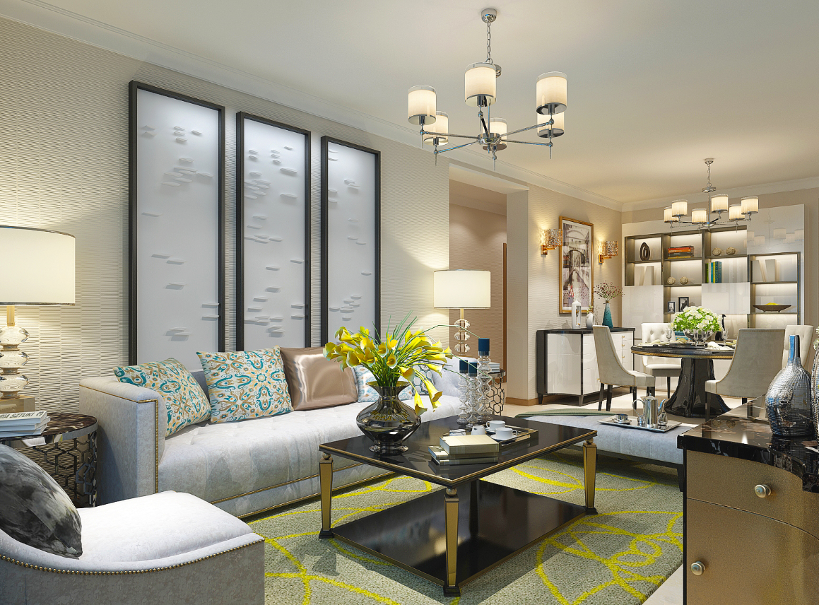 ����һ��װ����Ҫ���ٿ��ز����� (3).png