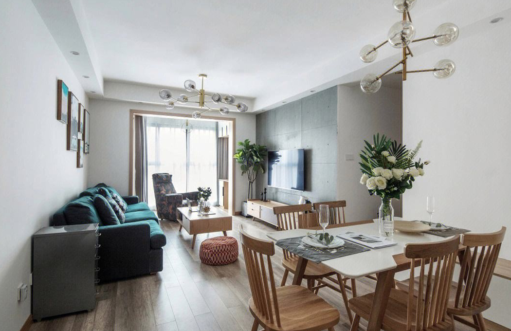 房屋装修合同怎么写.png 房屋装修合同怎么写.png