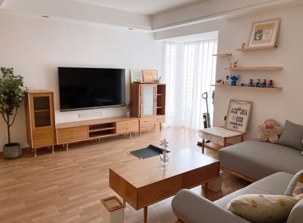 ǽ��ר��ճ�������-ѡ��ע������ (2).png