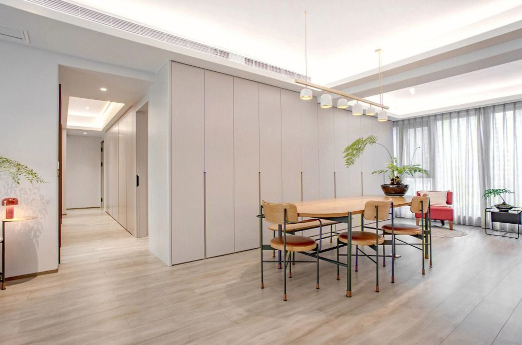 ��װ����ѡ������ (2).png