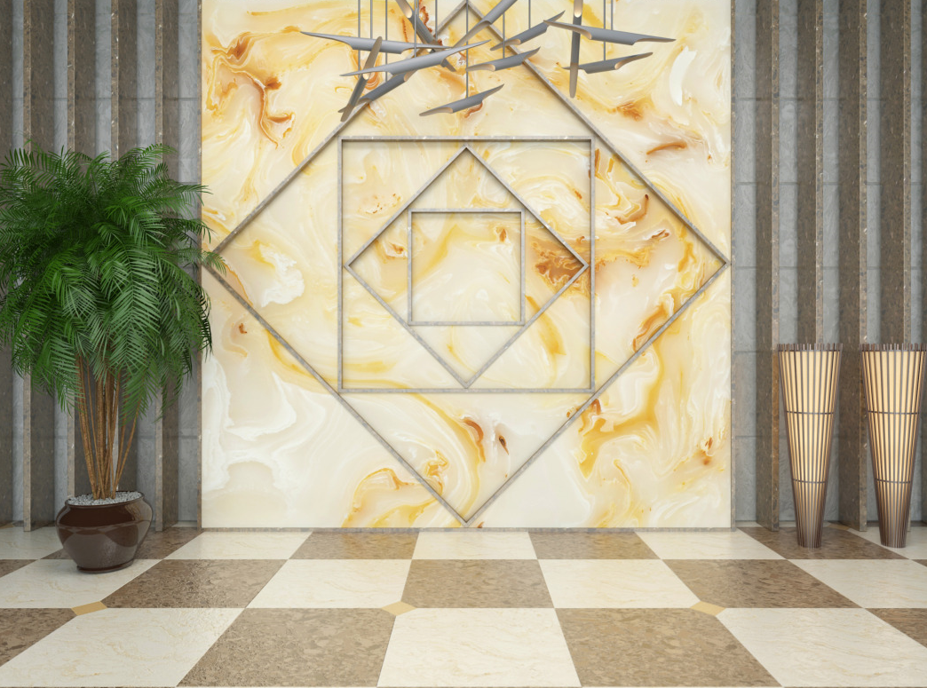 ʲô������ʯ (2).png