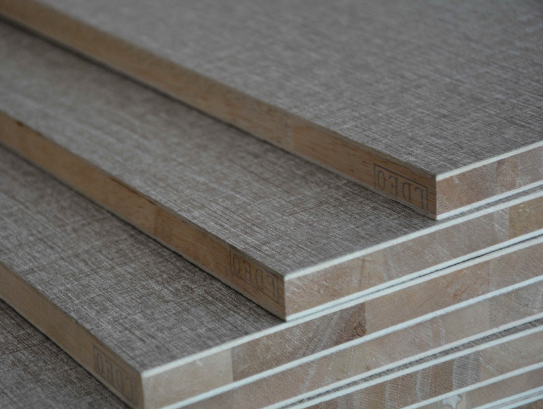 �����Ϳ������ĸ��� (2).png