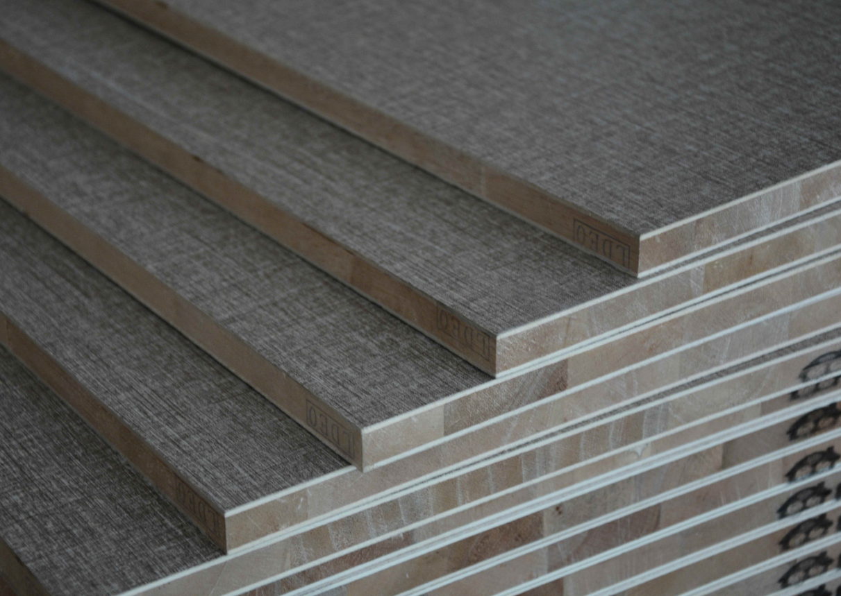 װ������������������� (2).png