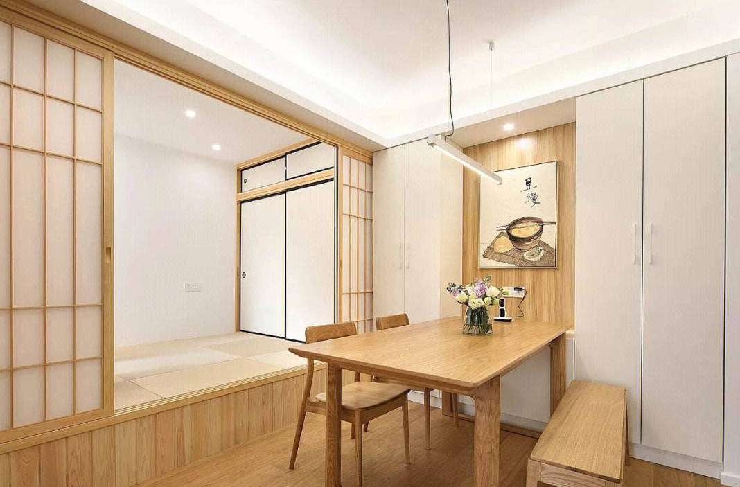 ����װ����ʽ����ص�����Щ (2).png