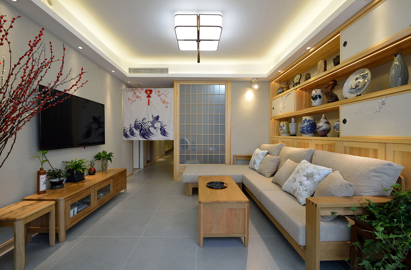 ����װ����ʽ����ص�����Щ (1).png