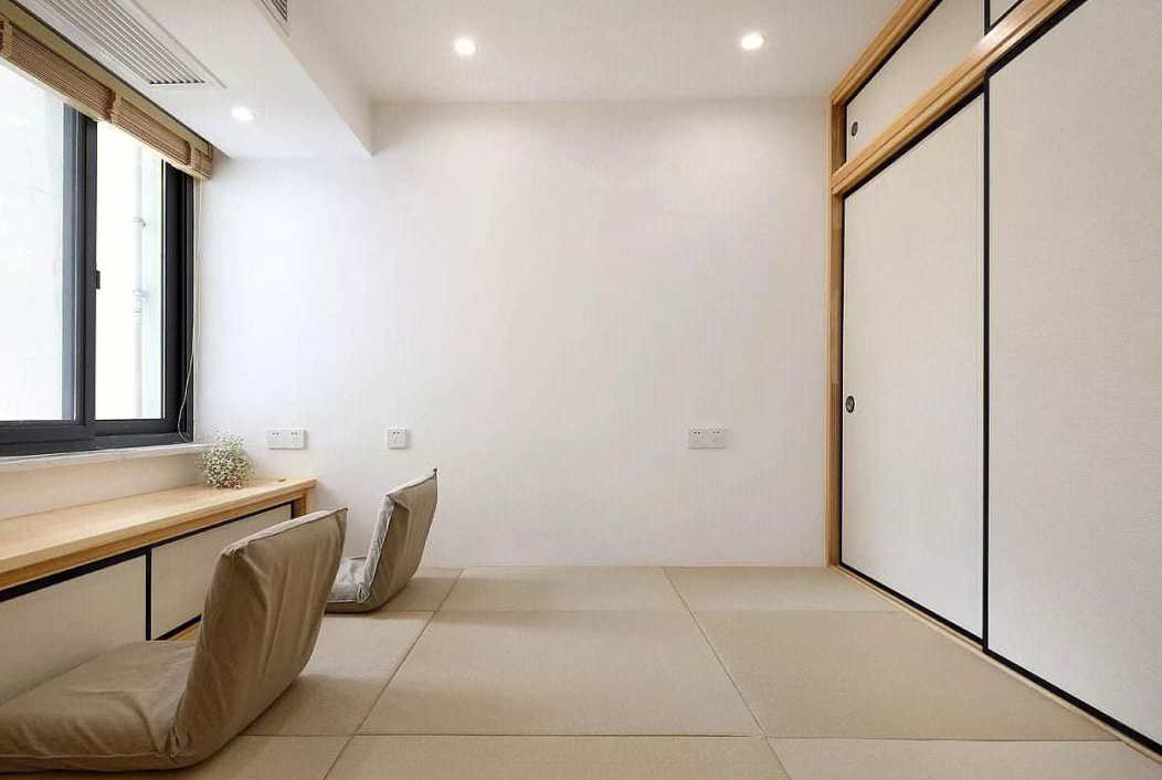 ����װ����ʽ����ص�����Щ (4).png