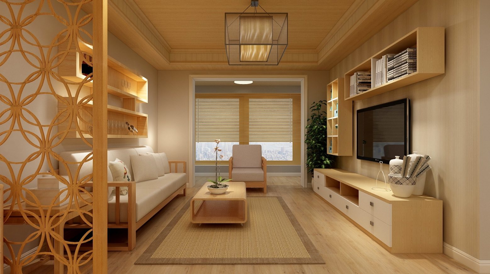 ����װ����ʽ����ص�����Щ (5).png