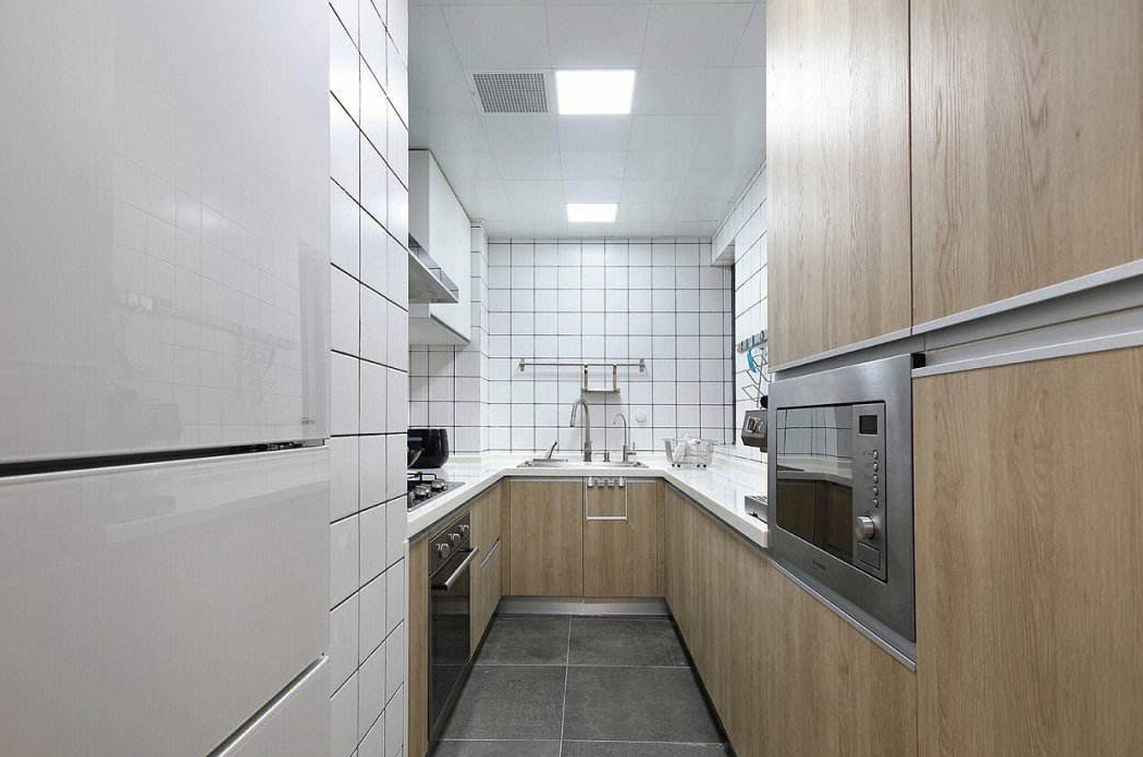 ����װ����ʽ����ص�����Щ (6).png