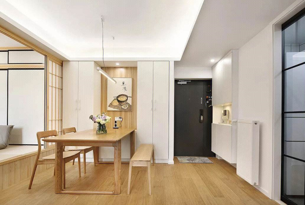 ����װ����ʽ����ص�����Щ (7).png