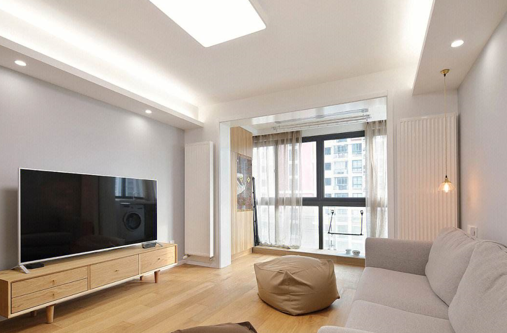 ����װ����ʽ����ص�����Щ (8).png