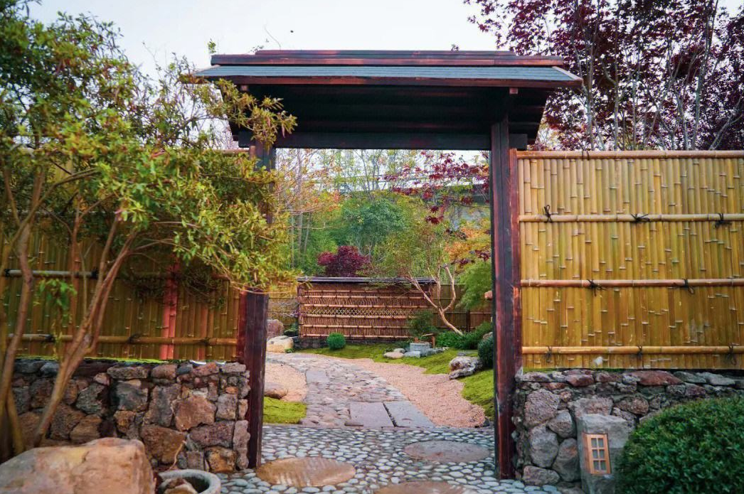 ��ʽ����ͥԺ��ʲô����ص� (2).png