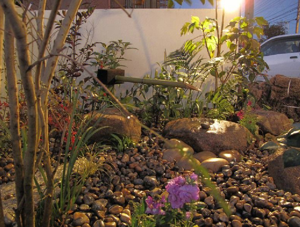 ��ʽ����ͥԺ��ʲô����ص� (3).png