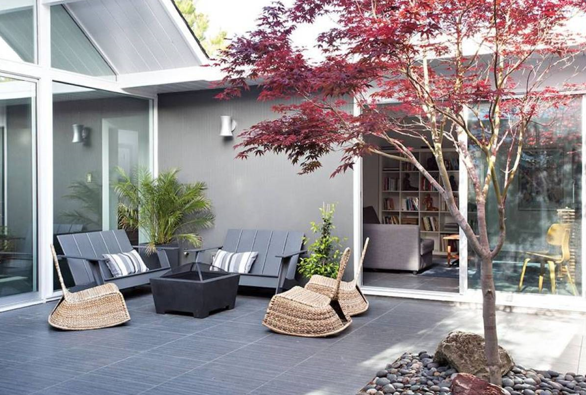 ����ͥԺ���˵������ (8).png