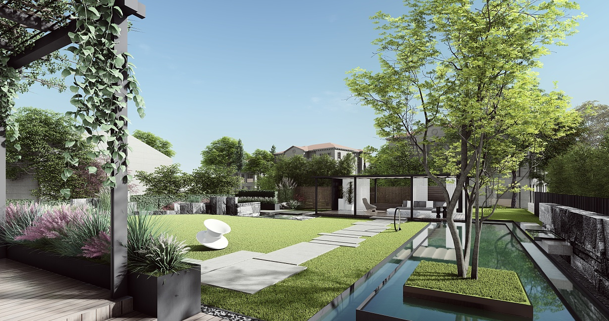 ����ͥԺ���˵������ (9).png