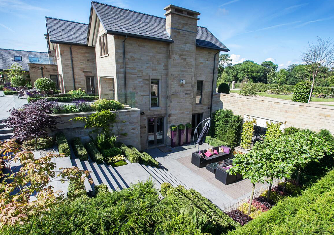 ����ͥԺ���˵������ (10).png