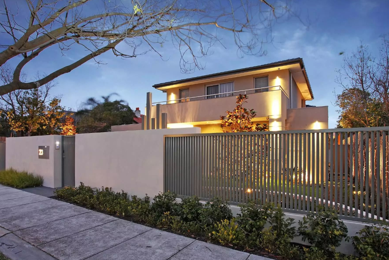 ����ͥԺ���˵������ (6).png