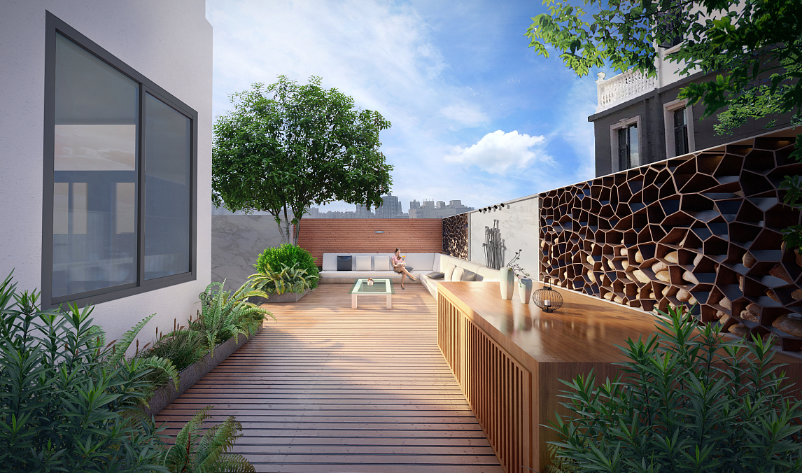 ����ͥԺ���˵������ (4).png