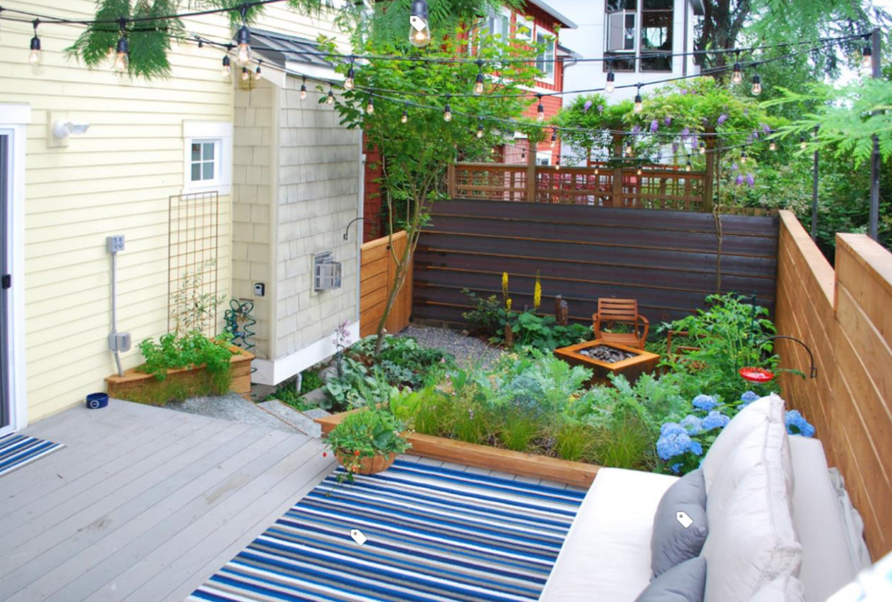 ����ͥԺ���˵������ (5).png