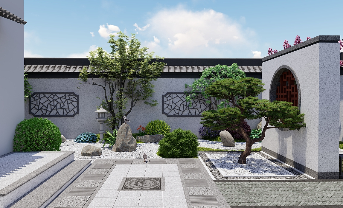 ����ͥԺ���˵������ (3).png