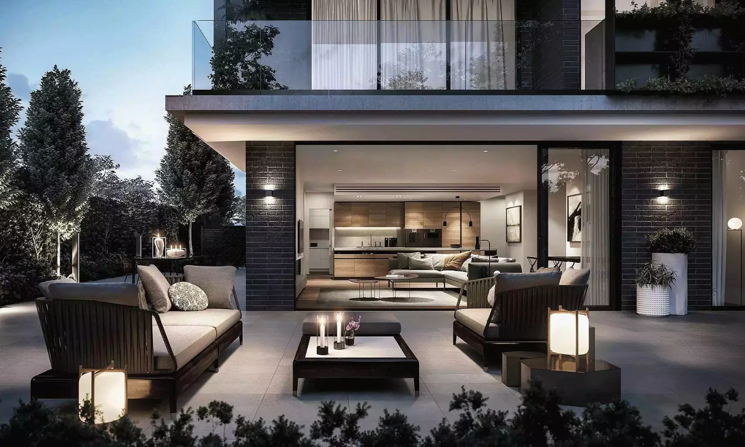 ����ͥԺ���˵������ (2).png