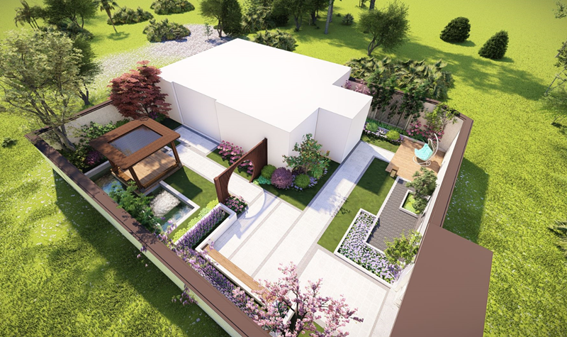 ����ͥԺ���˵������ (1).png