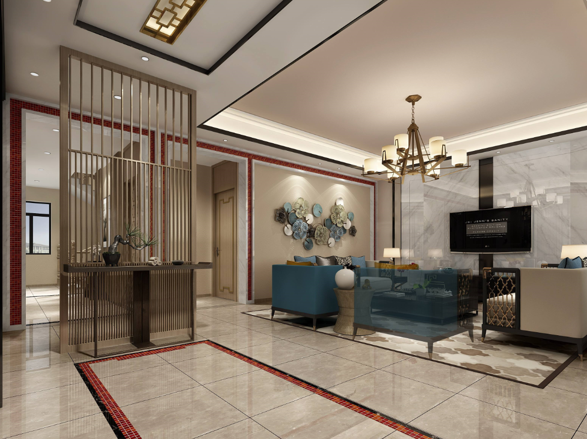 װ��һվʽ������Щ���� (2).png